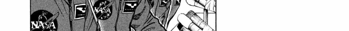 Read Space Brothers chapter 1 image 25 on Lezhin