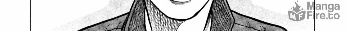 Read Space Brothers chapter 1 image 29 on Lezhin