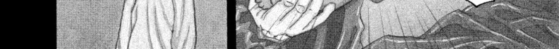 Read Space Brothers chapter 1 image 3 on Lezhin