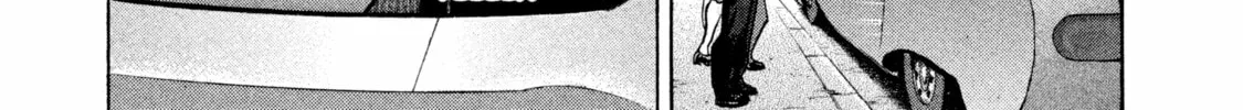 Read Space Brothers chapter 1 image 33 on Lezhin