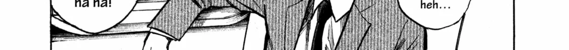 Read Space Brothers chapter 1 image 37 on Lezhin