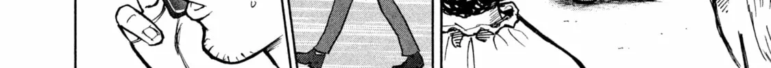 Read Space Brothers chapter 1 image 43 on Lezhin