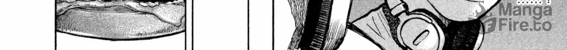 Read Space Brothers chapter 1 image 47 on Lezhin