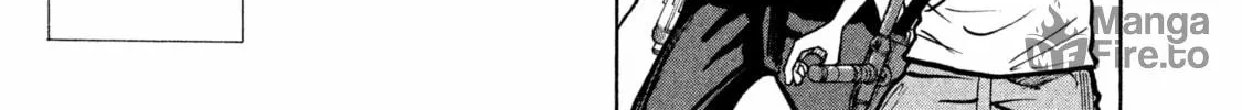 Read Space Brothers chapter 1 image 65 on Lezhin