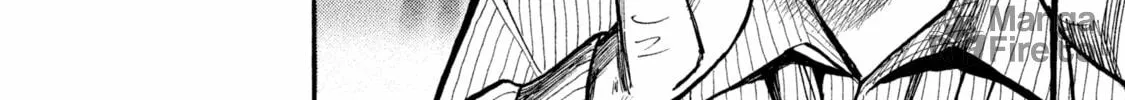 Read Space Brothers chapter 1 image 71 on Lezhin