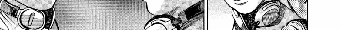 Read Space Brothers chapter 1 image 73 on Lezhin