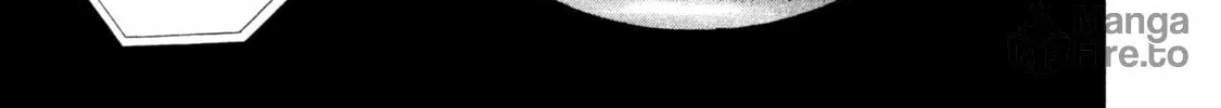 Read Space Brothers chapter 1 image 77 on Lezhin