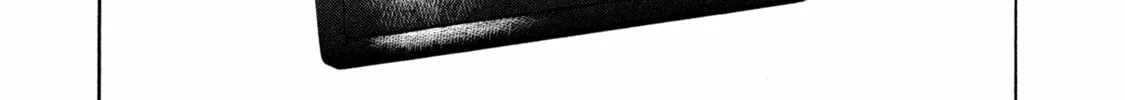 Read Space Brothers chapter 1 image 81 on Lezhin