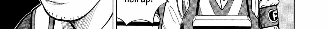 Read Space Brothers chapter 1 image 85 on Lezhin