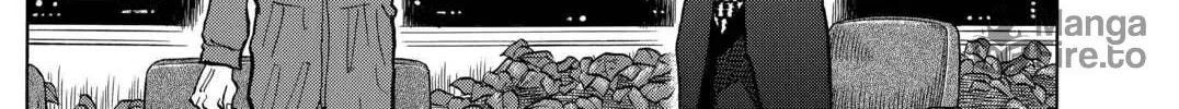 Read Space Brothers chapter 10 image 23 on Lezhin