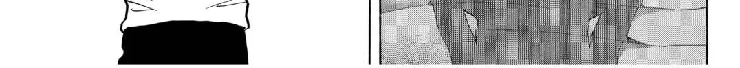 Read Space Brothers chapter 10 image 25 on Lezhin