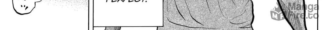 Read Space Brothers chapter 10 image 29 on Lezhin