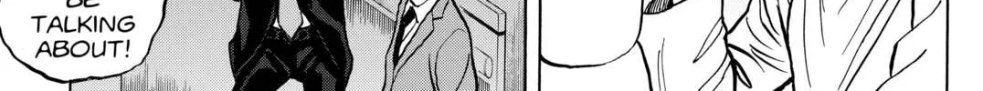 Read Space Brothers chapter 10 image 37 on Lezhin