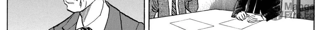 Read Space Brothers chapter 10 image 5 on Lezhin