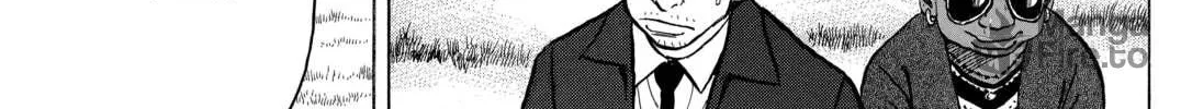 Read Space Brothers chapter 10 image 9 on Lezhin