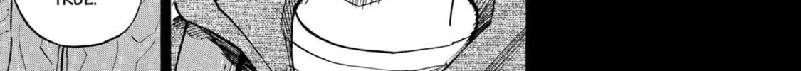 Read Space Brothers chapter 100 image 1 on Lezhin