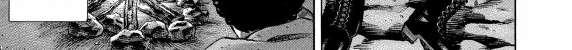 Read Space Brothers chapter 100 image 13 on Lezhin