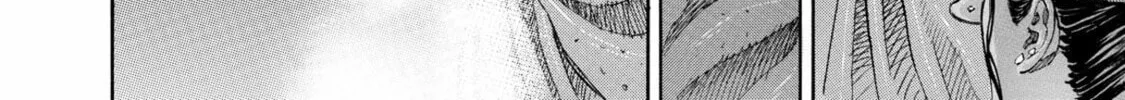 Read Space Brothers chapter 100 image 15 on Lezhin