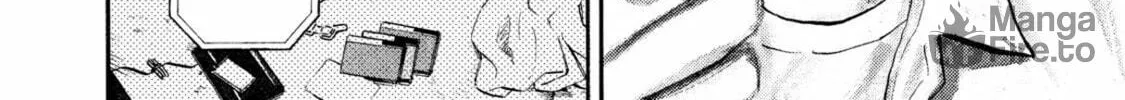 Read Space Brothers chapter 100 image 23 on Lezhin