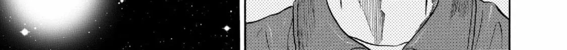 Read Space Brothers chapter 100 image 25 on Lezhin