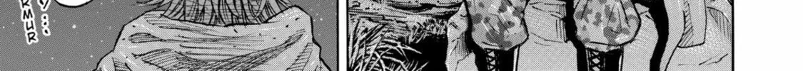 Read Space Brothers chapter 100 image 33 on Lezhin