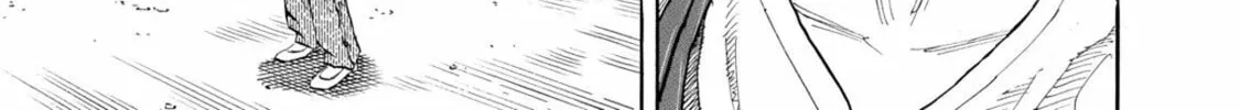 Read Space Brothers chapter 100 image 37 on Lezhin