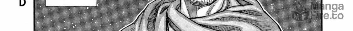 Read Space Brothers chapter 100 image 39 on Lezhin