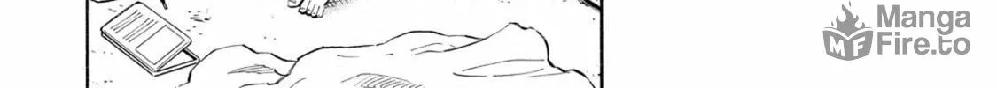 Read Space Brothers chapter 100 image 5 on Lezhin
