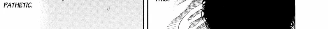 Read Space Brothers chapter 101 image 1 on Lezhin