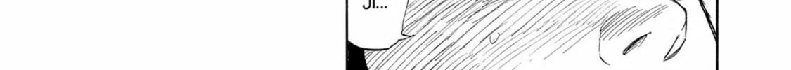 Read Space Brothers chapter 101 image 15 on Lezhin