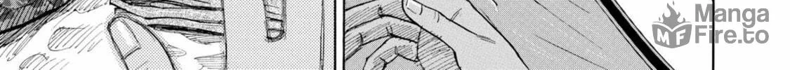 Read Space Brothers chapter 101 image 17 on Lezhin