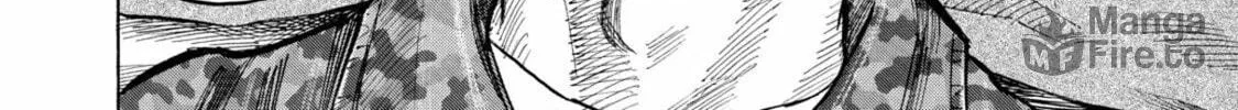 Read Space Brothers chapter 101 image 19 on Lezhin