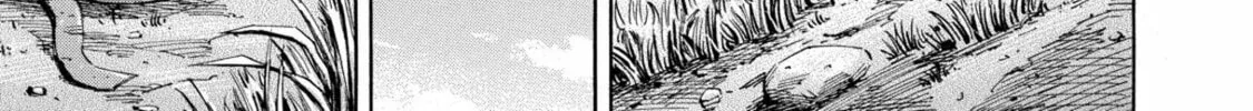Read Space Brothers chapter 101 image 21 on Lezhin