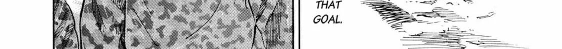 Read Space Brothers chapter 101 image 27 on Lezhin