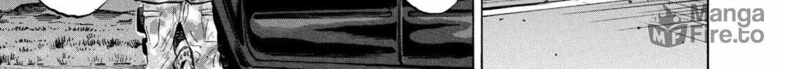 Read Space Brothers chapter 101 image 29 on Lezhin