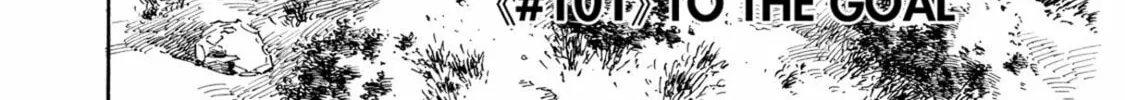 Read Space Brothers chapter 101 image 3 on Lezhin