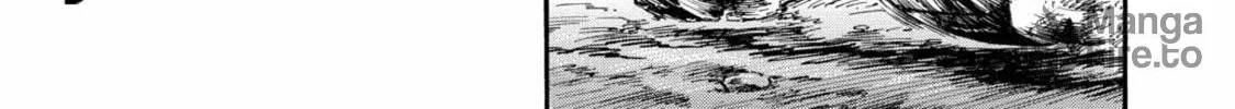 Read Space Brothers chapter 101 image 39 on Lezhin