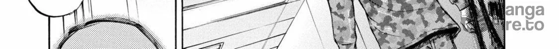 Read Space Brothers chapter 101 image 5 on Lezhin