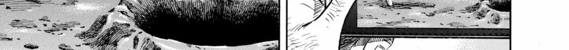 Read Space Brothers chapter 102 image 1 on Lezhin