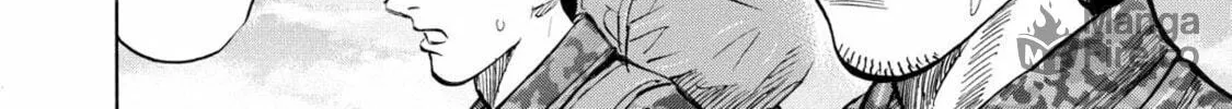 Read Space Brothers chapter 102 image 11 on Lezhin