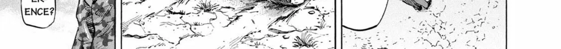 Read Space Brothers chapter 102 image 13 on Lezhin