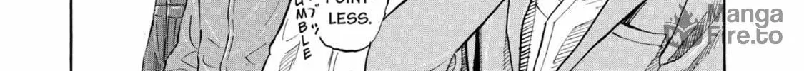 Read Space Brothers chapter 102 image 17 on Lezhin