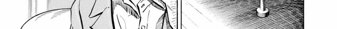 Read Space Brothers chapter 102 image 21 on Lezhin