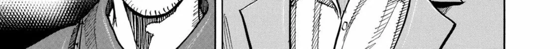 Read Space Brothers chapter 102 image 25 on Lezhin