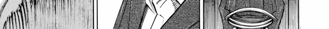 Read Space Brothers chapter 102 image 37 on Lezhin