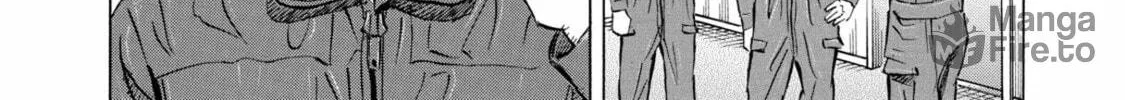 Read Space Brothers chapter 102 image 5 on Lezhin