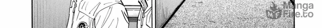 Read Space Brothers chapter 103 image 11 on Lezhin