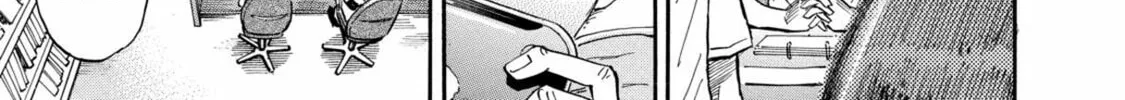 Read Space Brothers chapter 103 image 13 on Lezhin