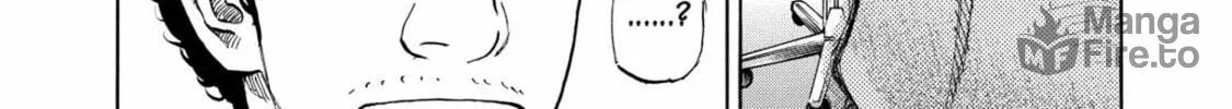 Read Space Brothers chapter 103 image 19 on Lezhin