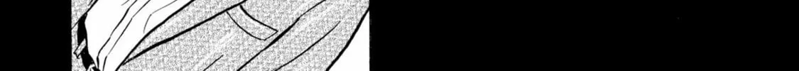Read Space Brothers chapter 103 image 37 on Lezhin